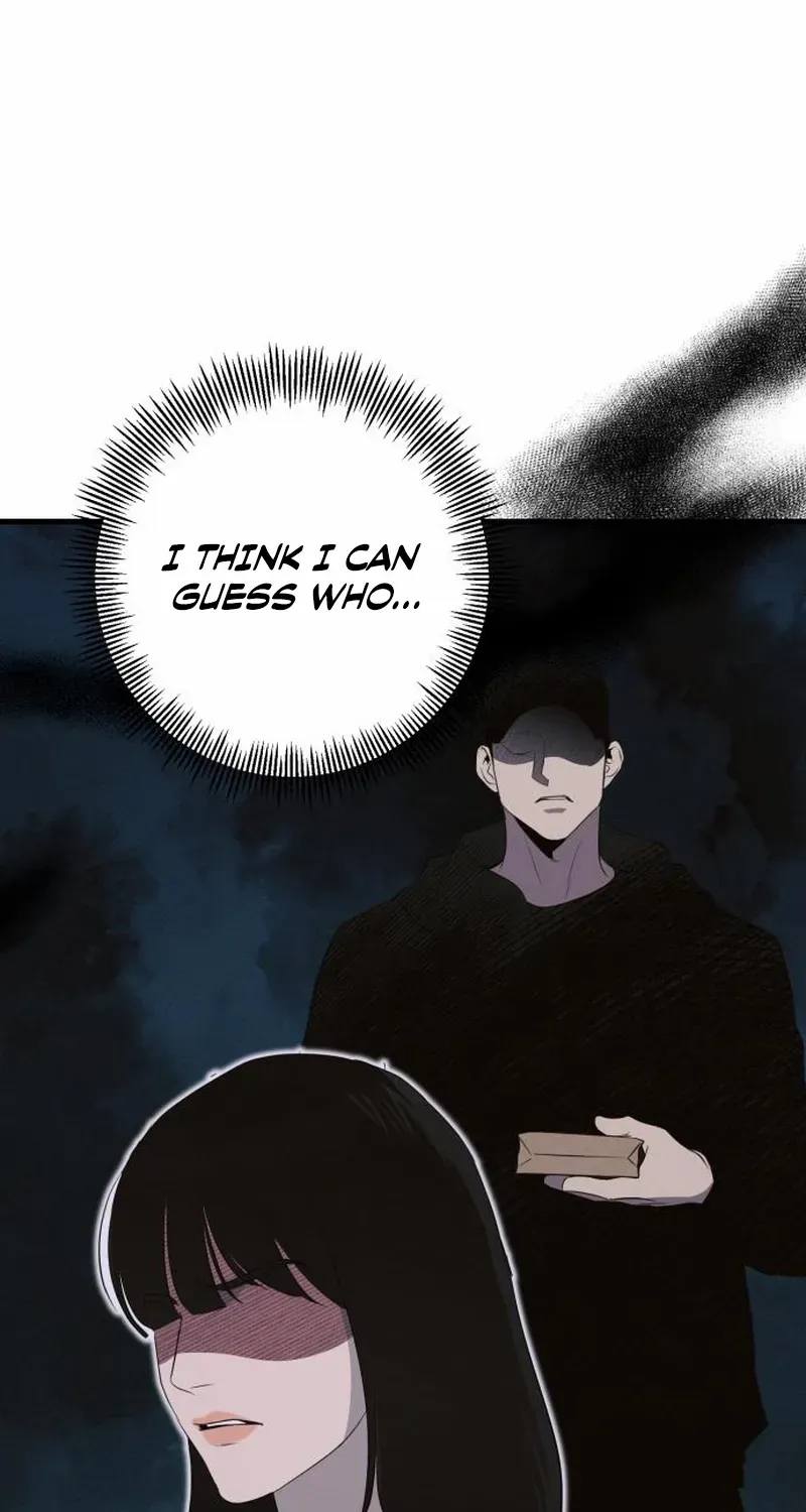 Chapter 66 — page 20