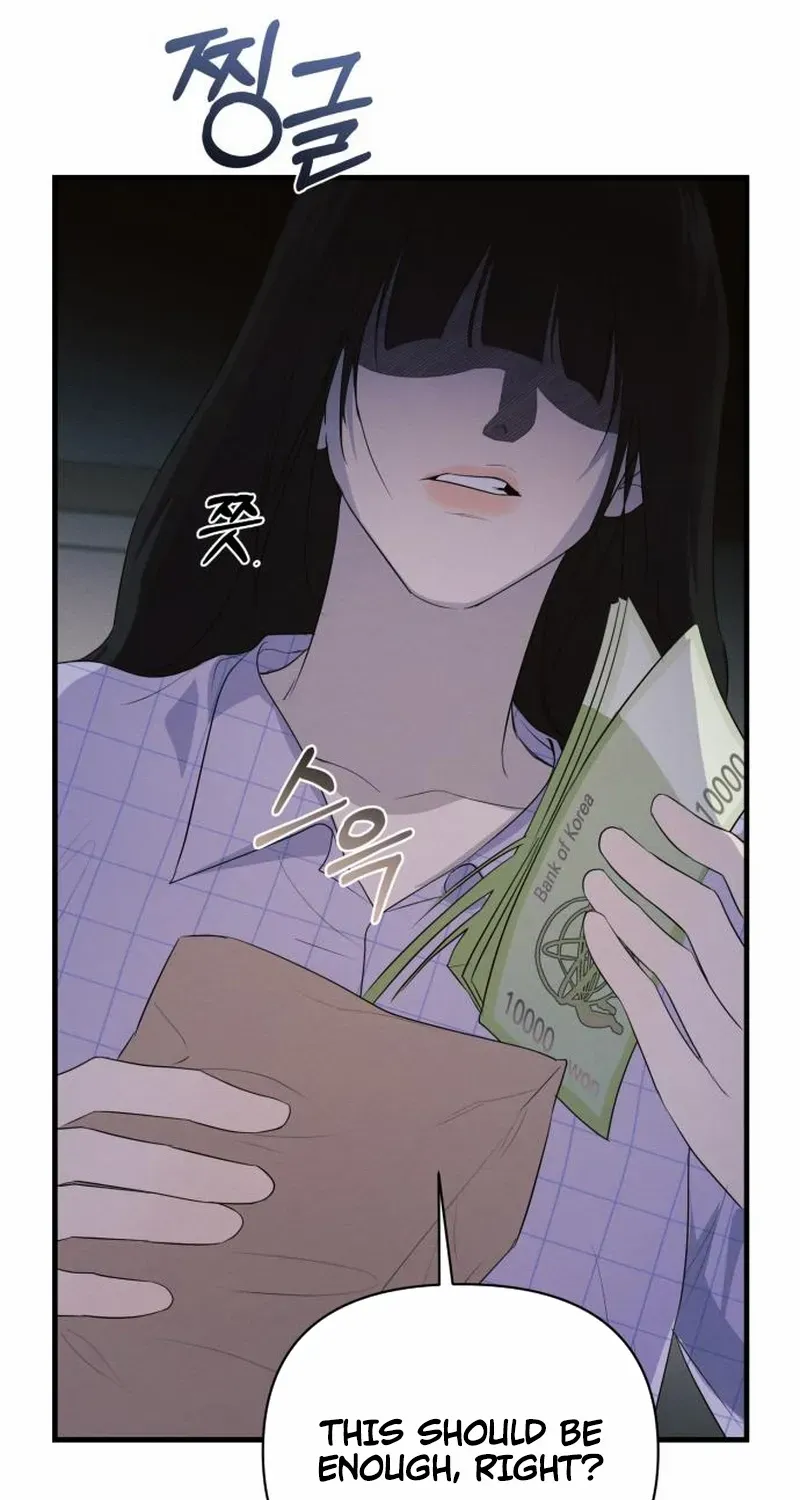 Chapter 66 — page 24
