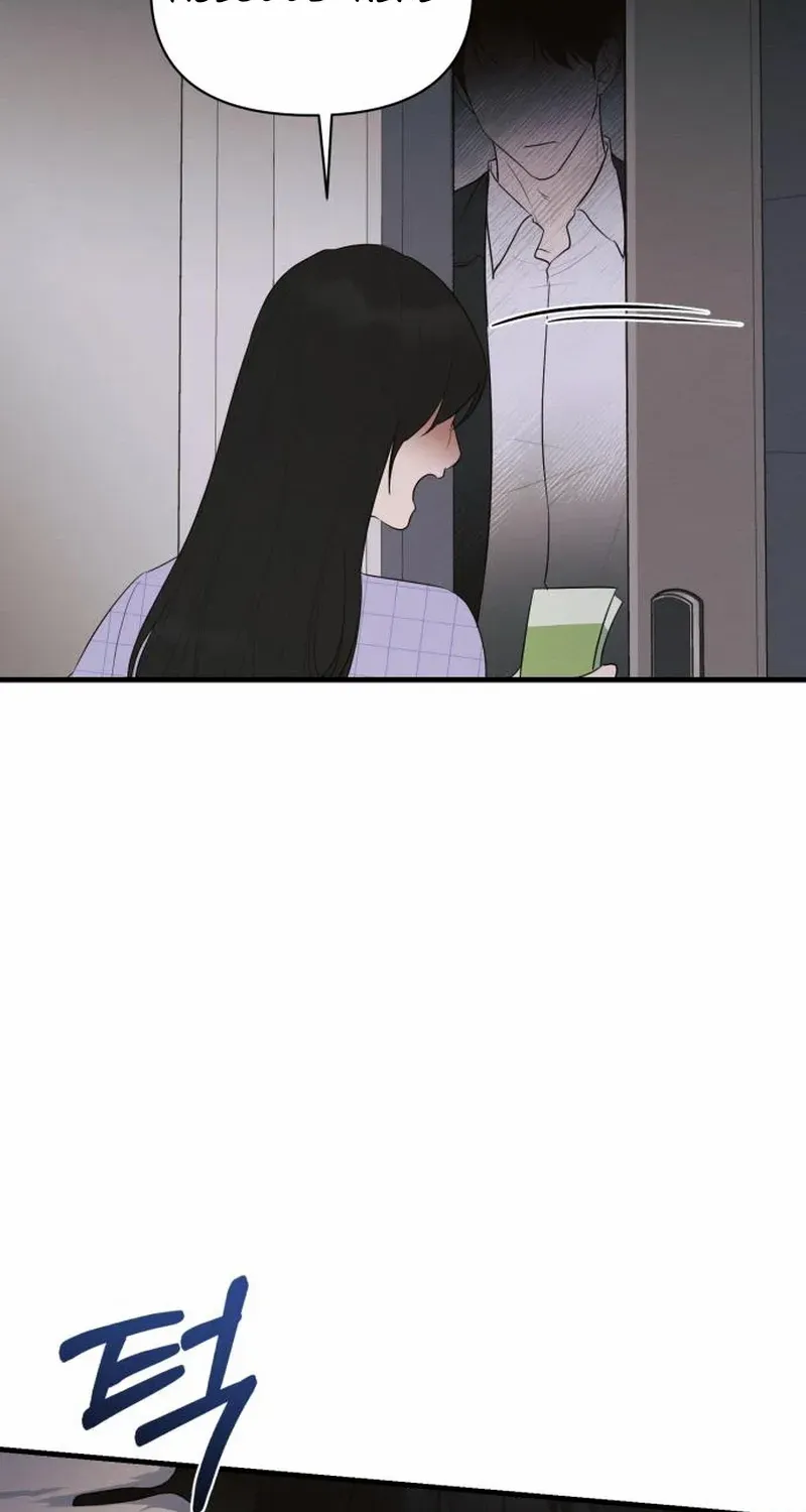 Chapter 66 — page 26