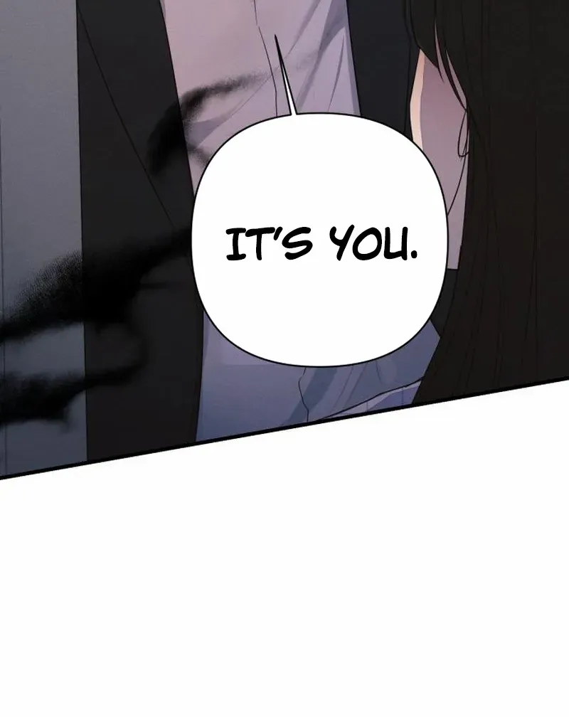 Chapter 66 — page 28