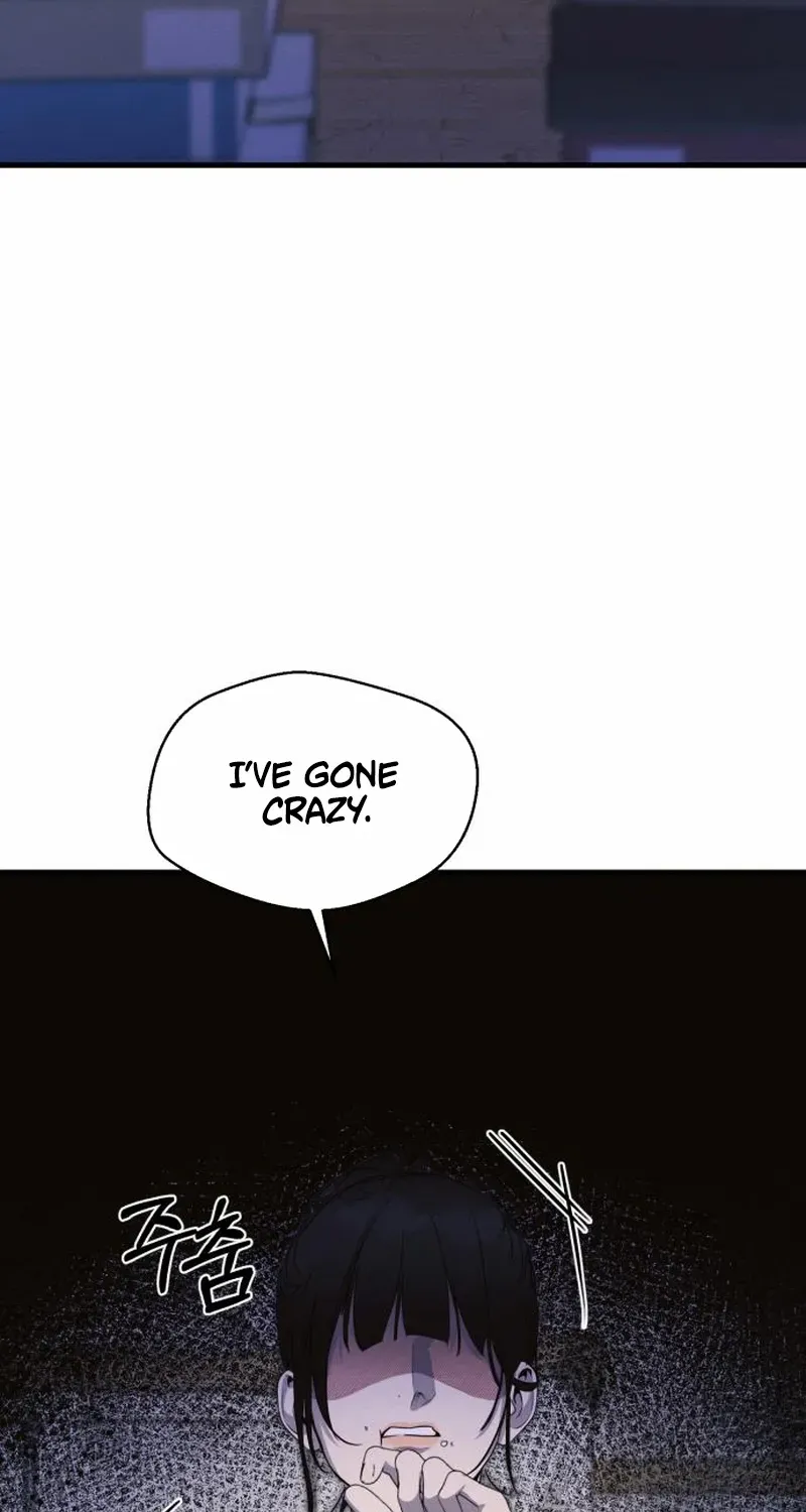 Chapter 66 — page 3