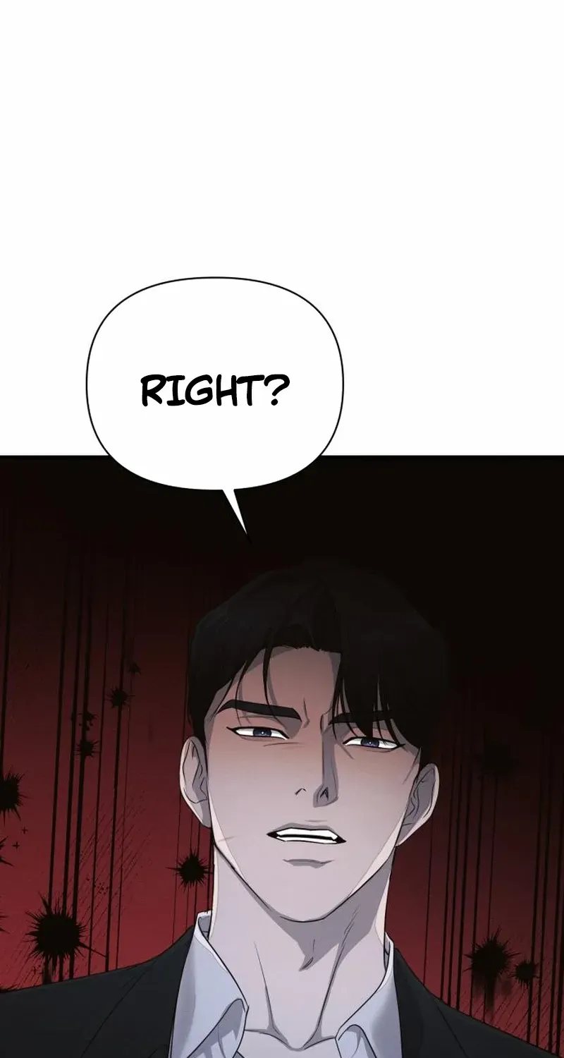 Chapter 66 — page 30