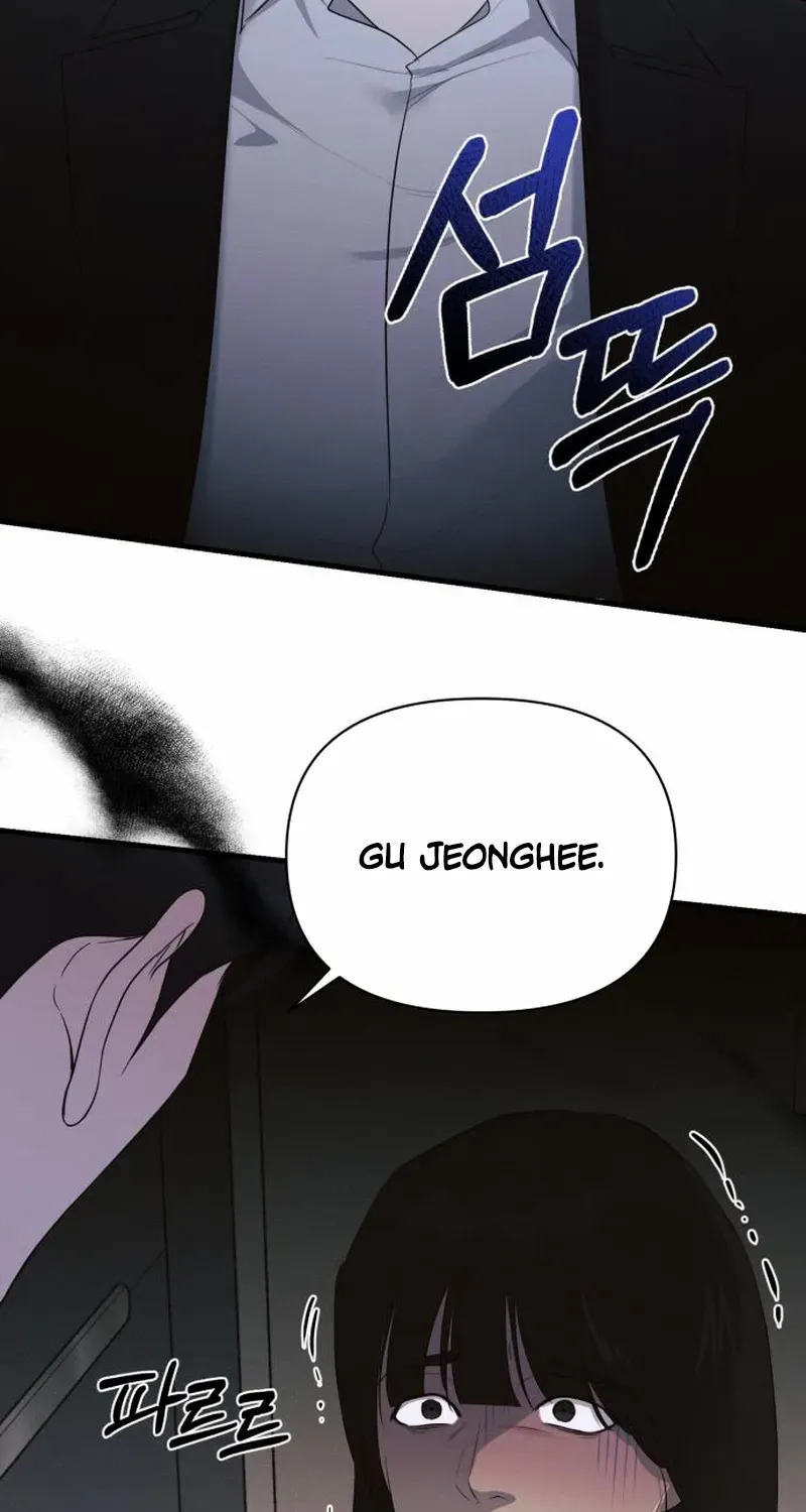 Chapter 66 — page 31