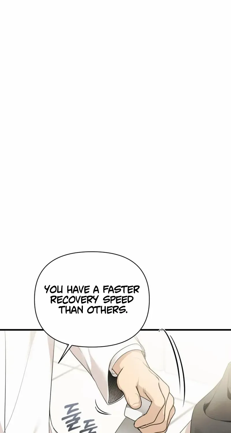 Chapter 66 — page 34