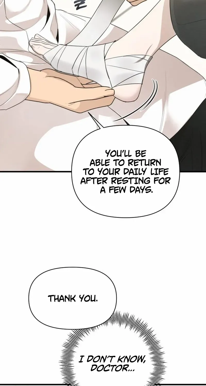 Chapter 66 — page 35