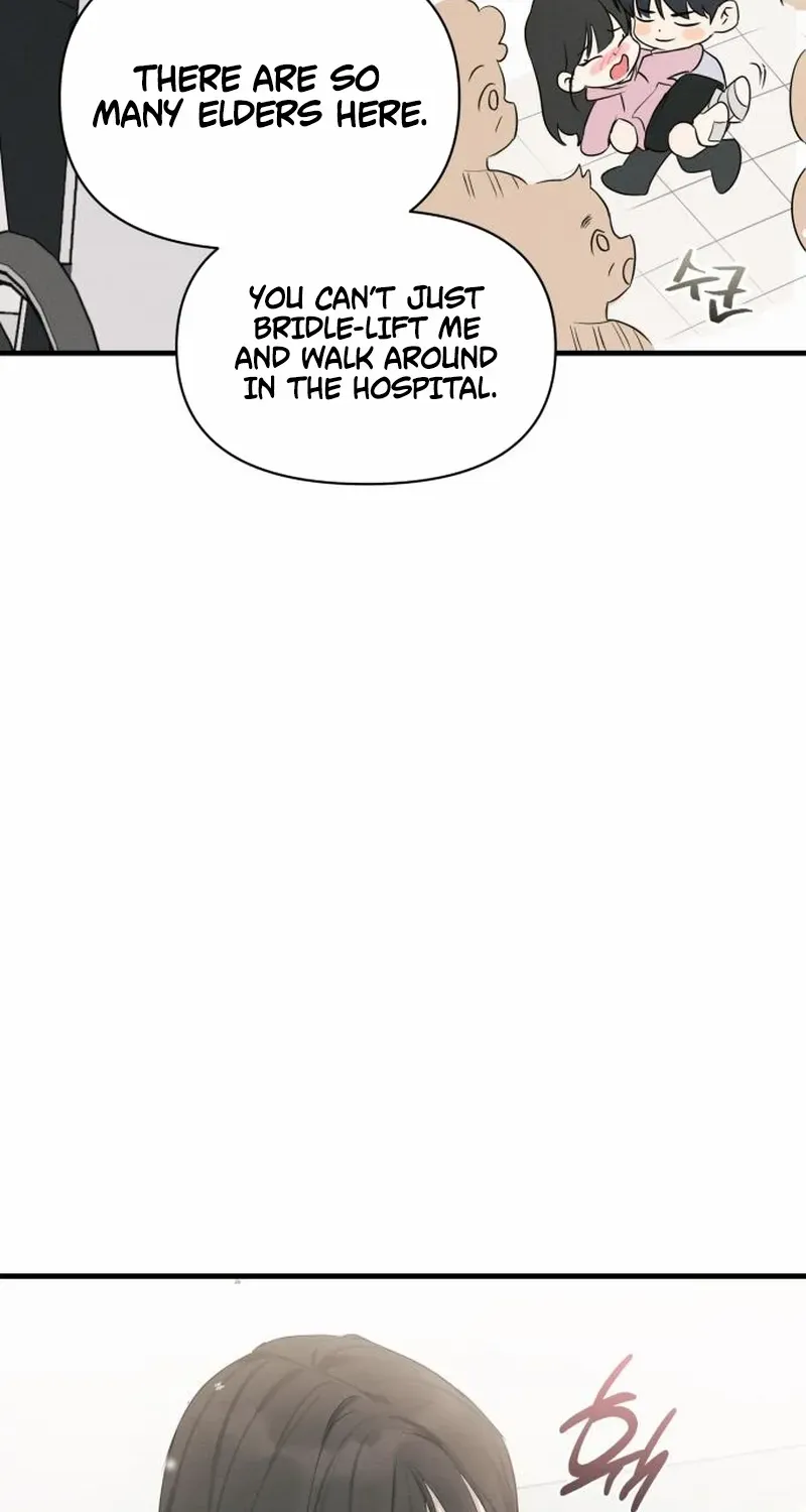 Chapter 66 — page 40
