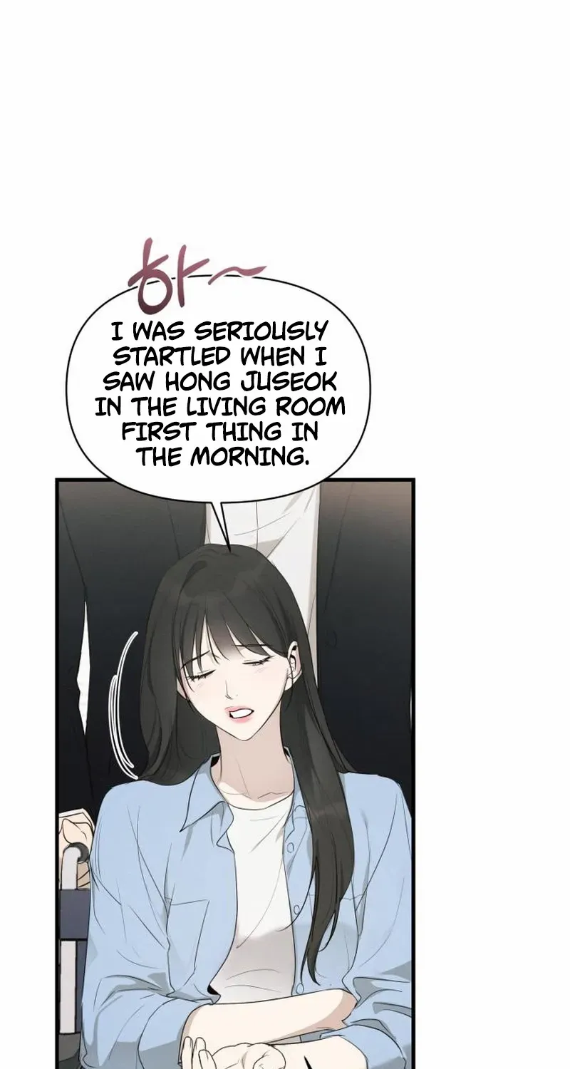 Chapter 66 — page 43