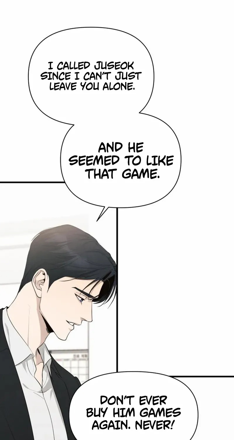 Chapter 66 — page 45