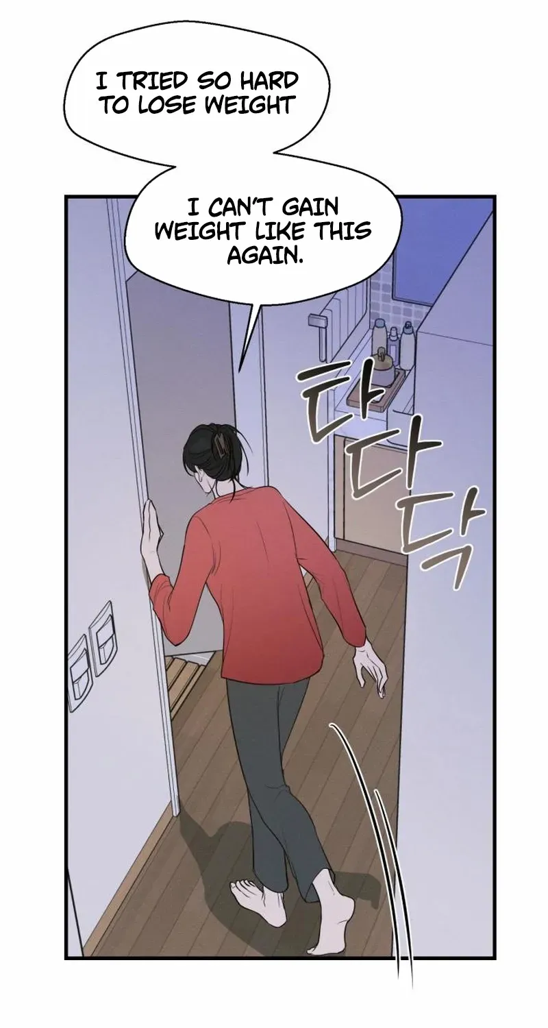Chapter 66 — page 5