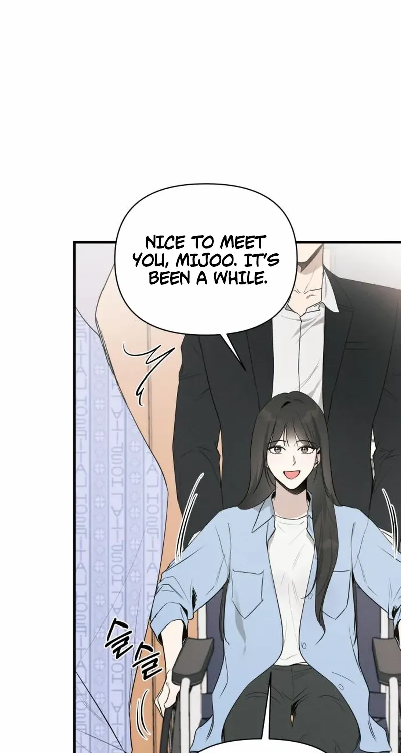 Chapter 66 — page 52
