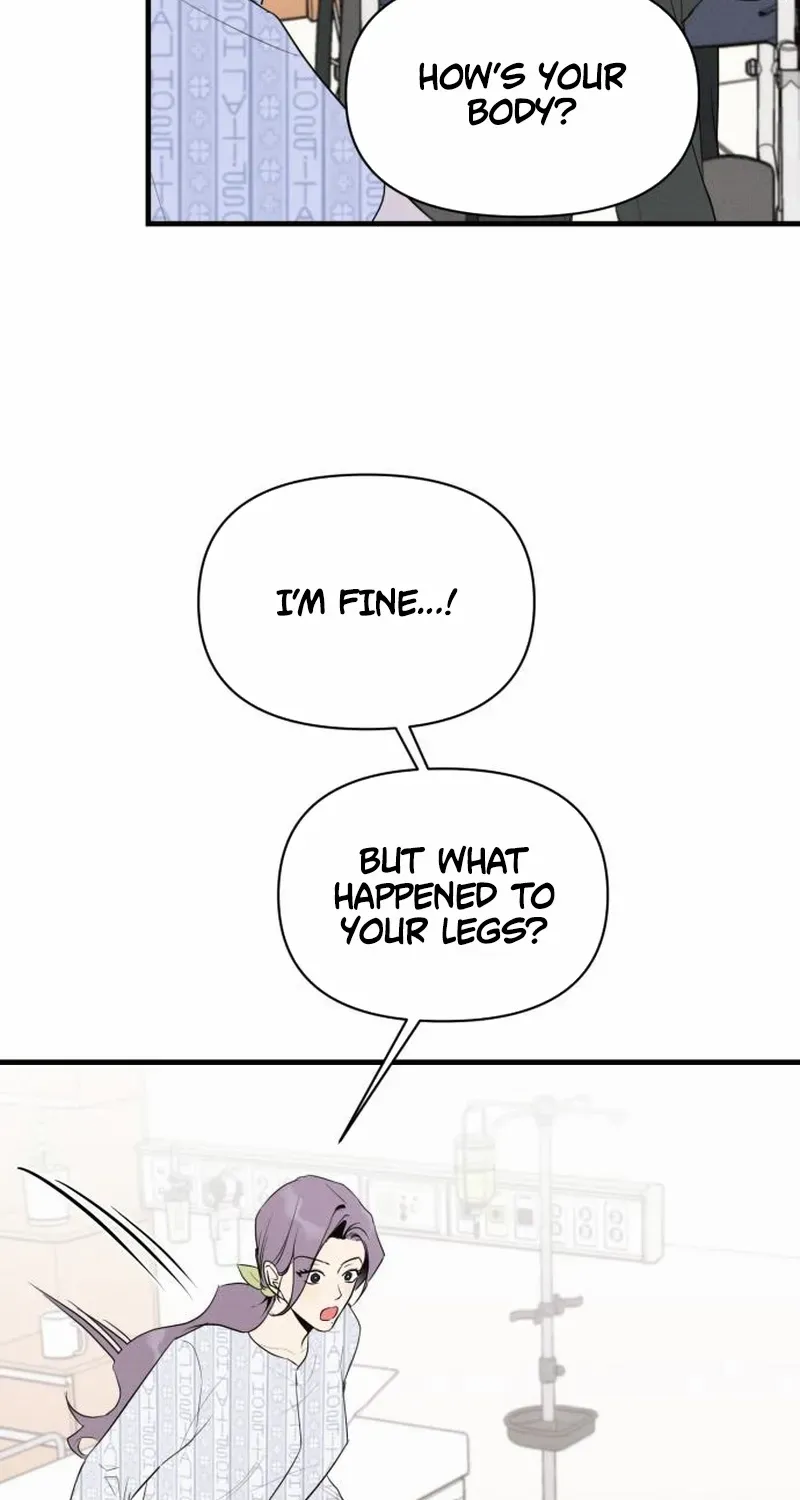 Chapter 66 — page 53