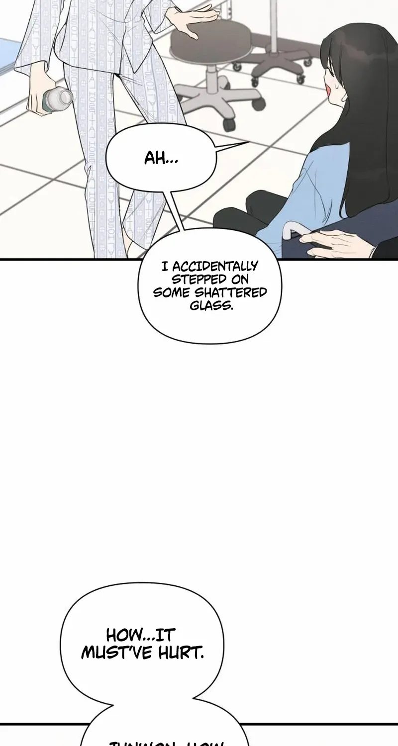 Chapter 66 — page 54