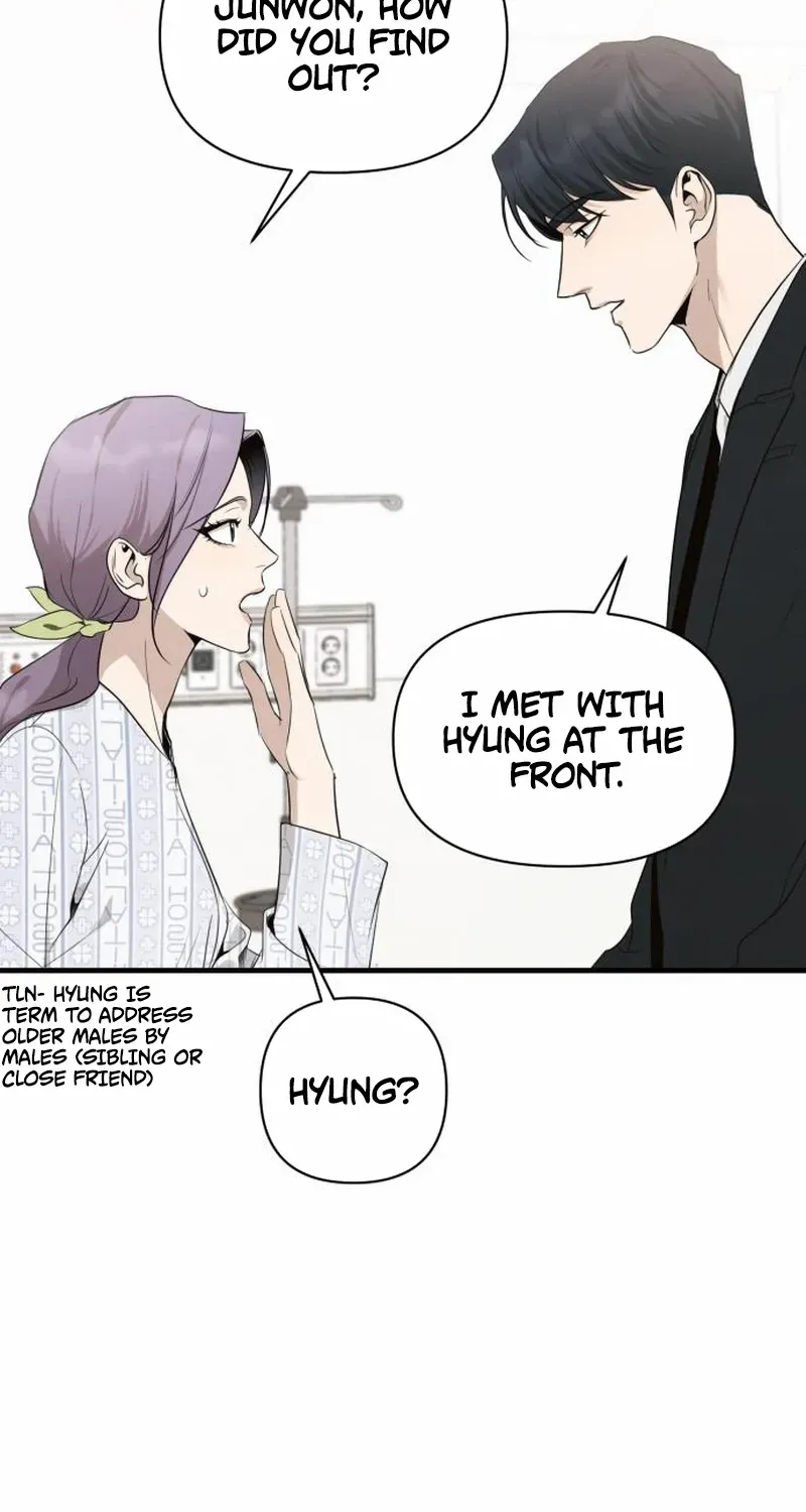 Chapter 66 — page 55