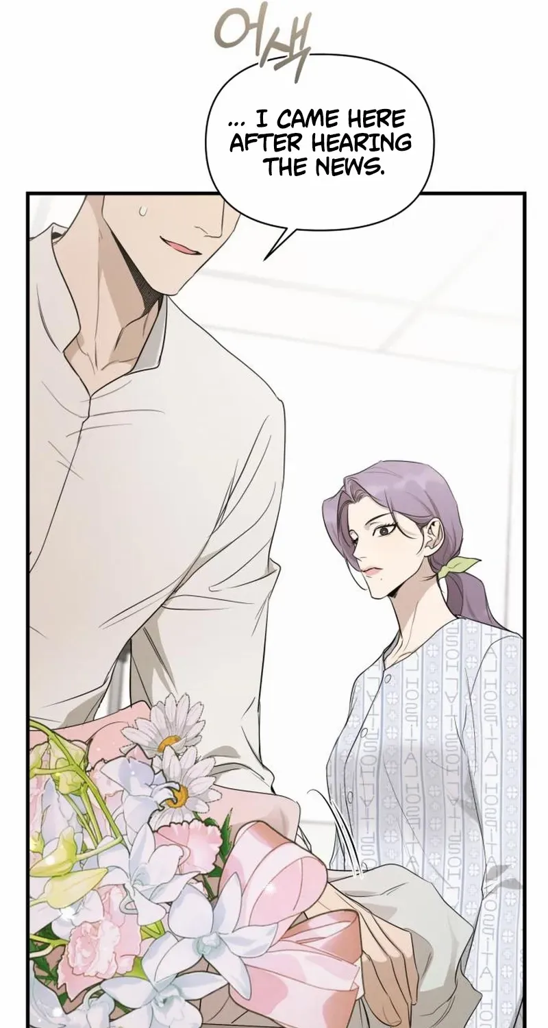 Chapter 66 — page 58