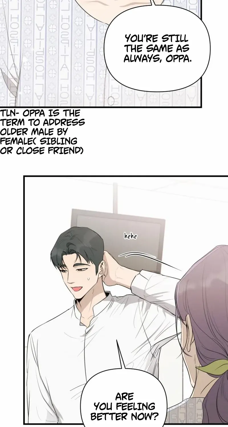 Chapter 66 — page 60