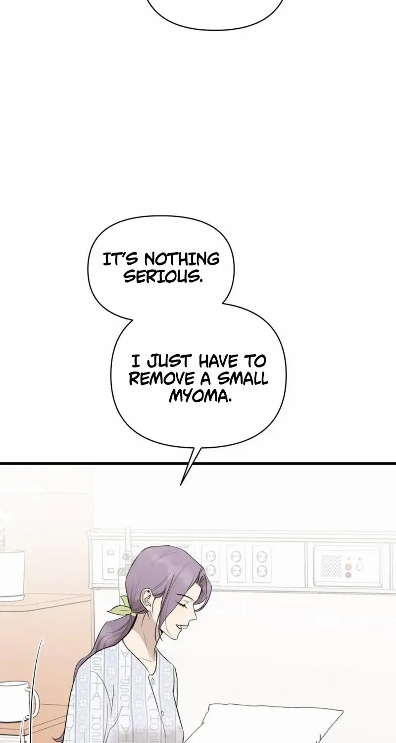 Chapter 66 — page 61