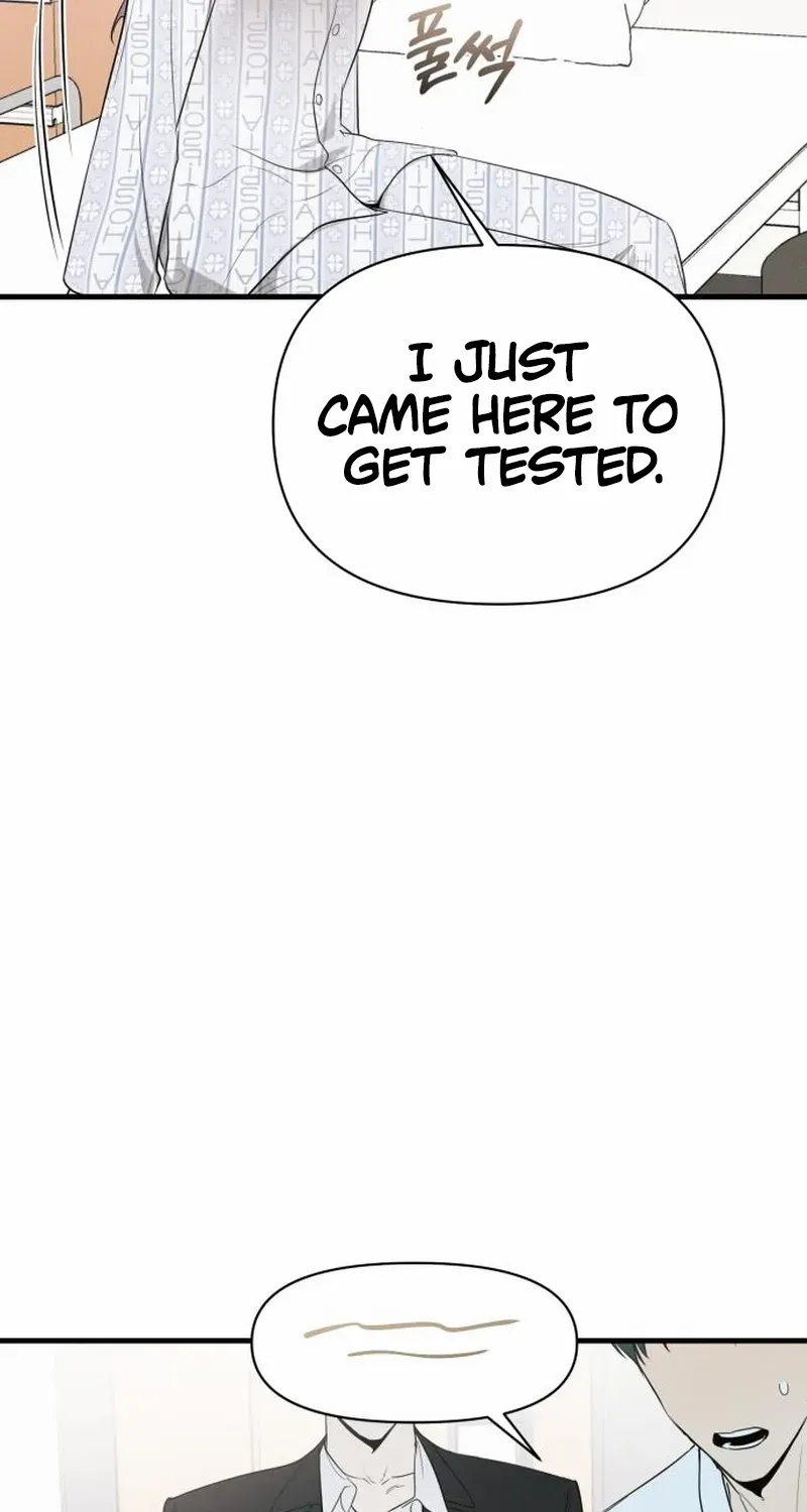 Chapter 66 — page 62