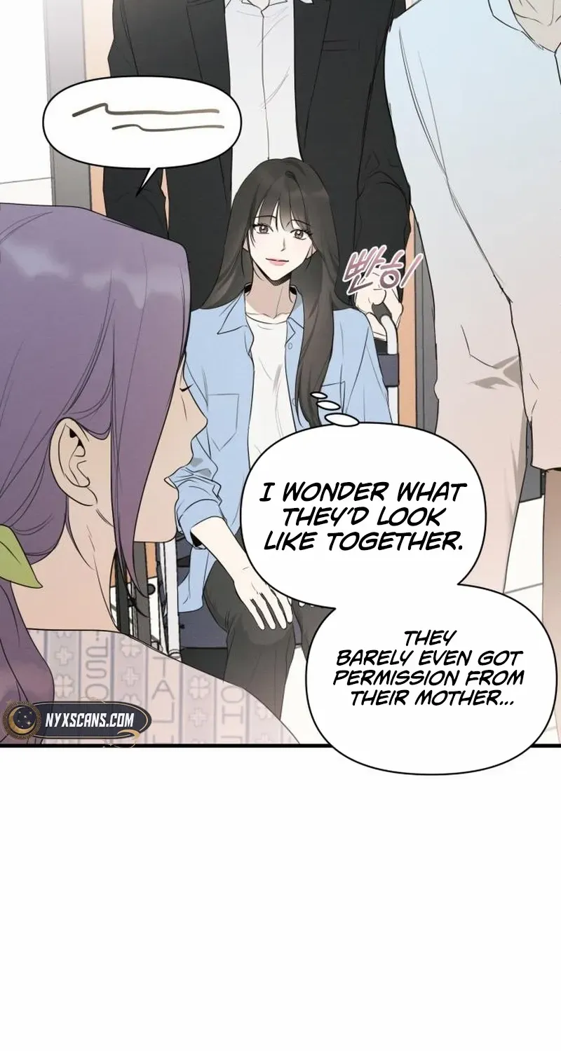 Chapter 66 — page 63