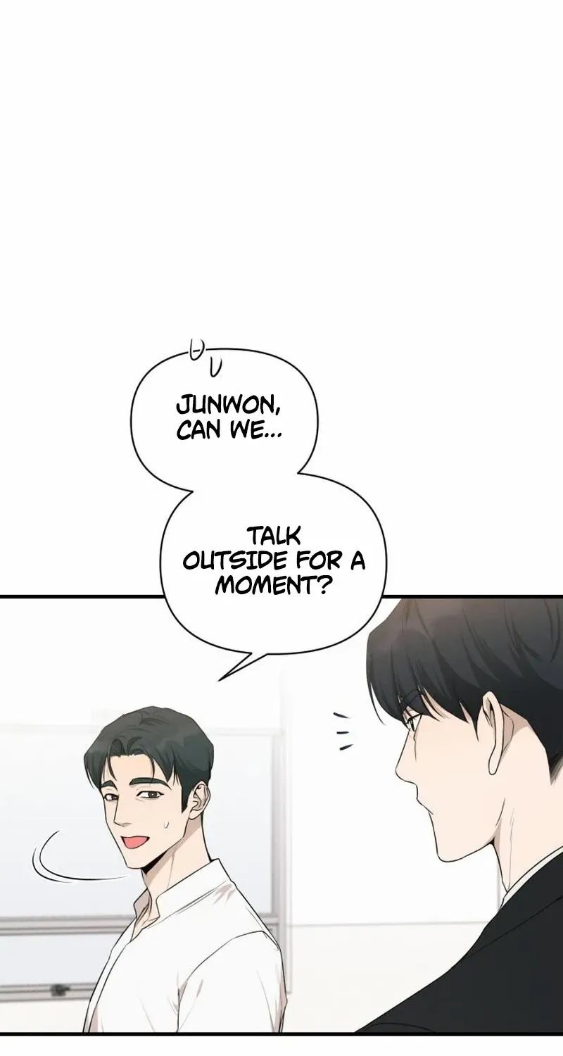 Chapter 66 — page 64