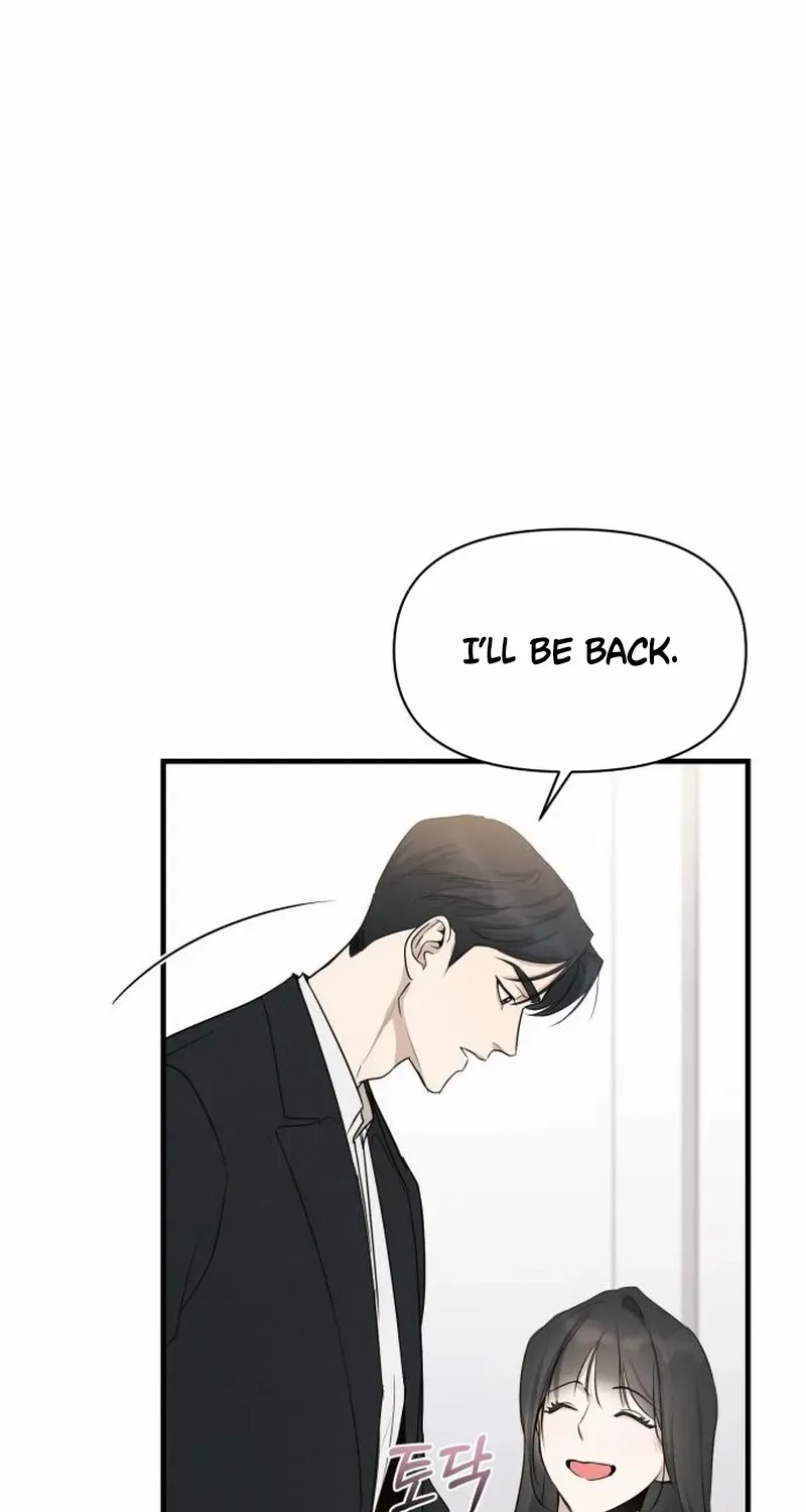 Chapter 66 — page 65