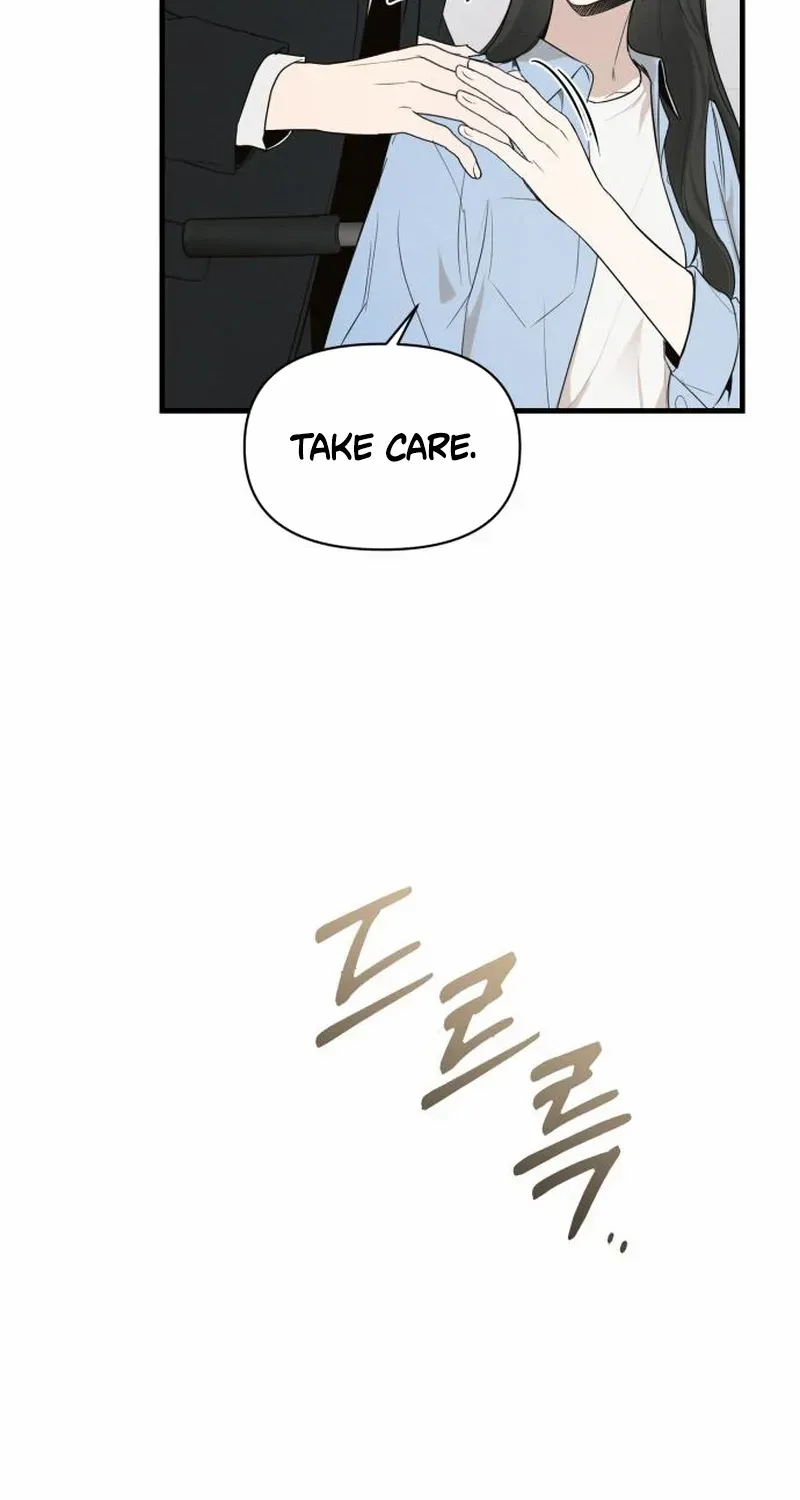 Chapter 66 — page 66