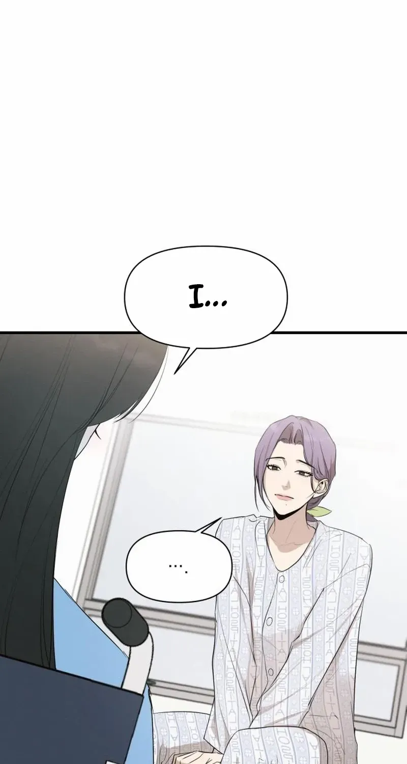 Chapter 66 — page 70