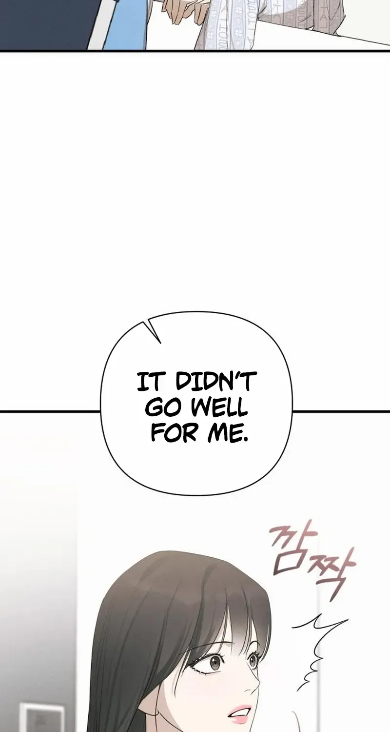 Chapter 66 — page 71