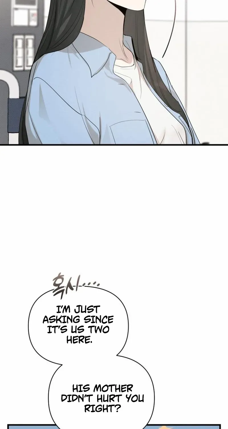 Chapter 66 — page 72