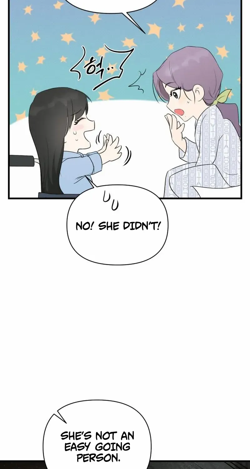 Chapter 66 — page 73