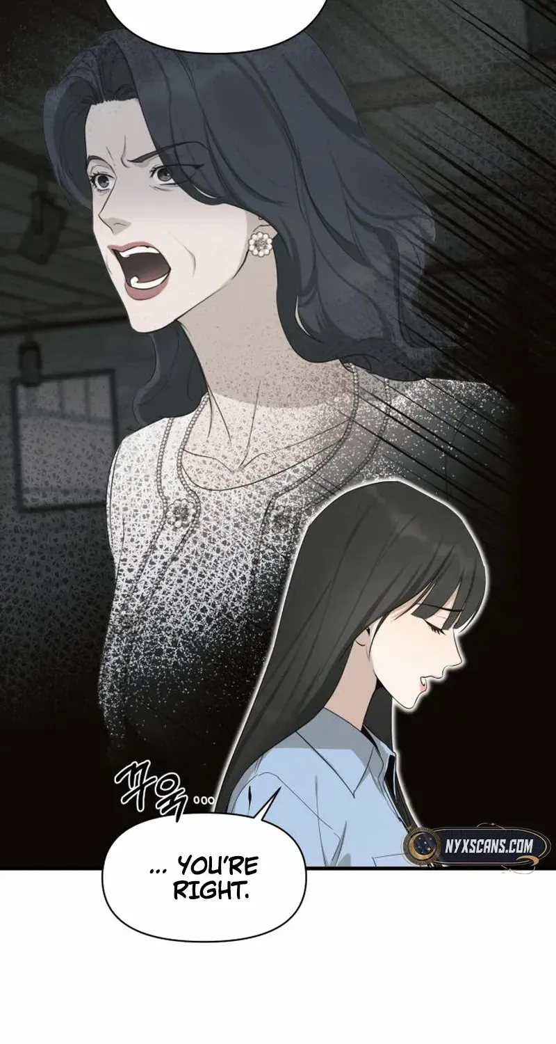 Chapter 66 — page 74