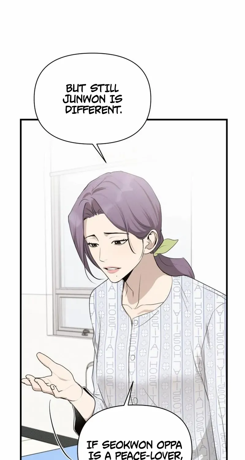 Chapter 66 — page 75