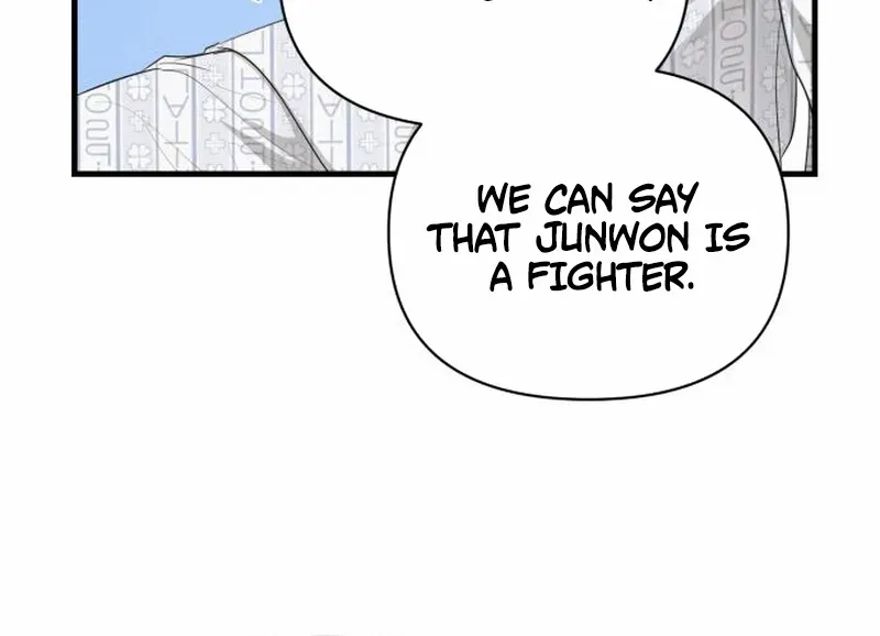 Chapter 66 — page 76