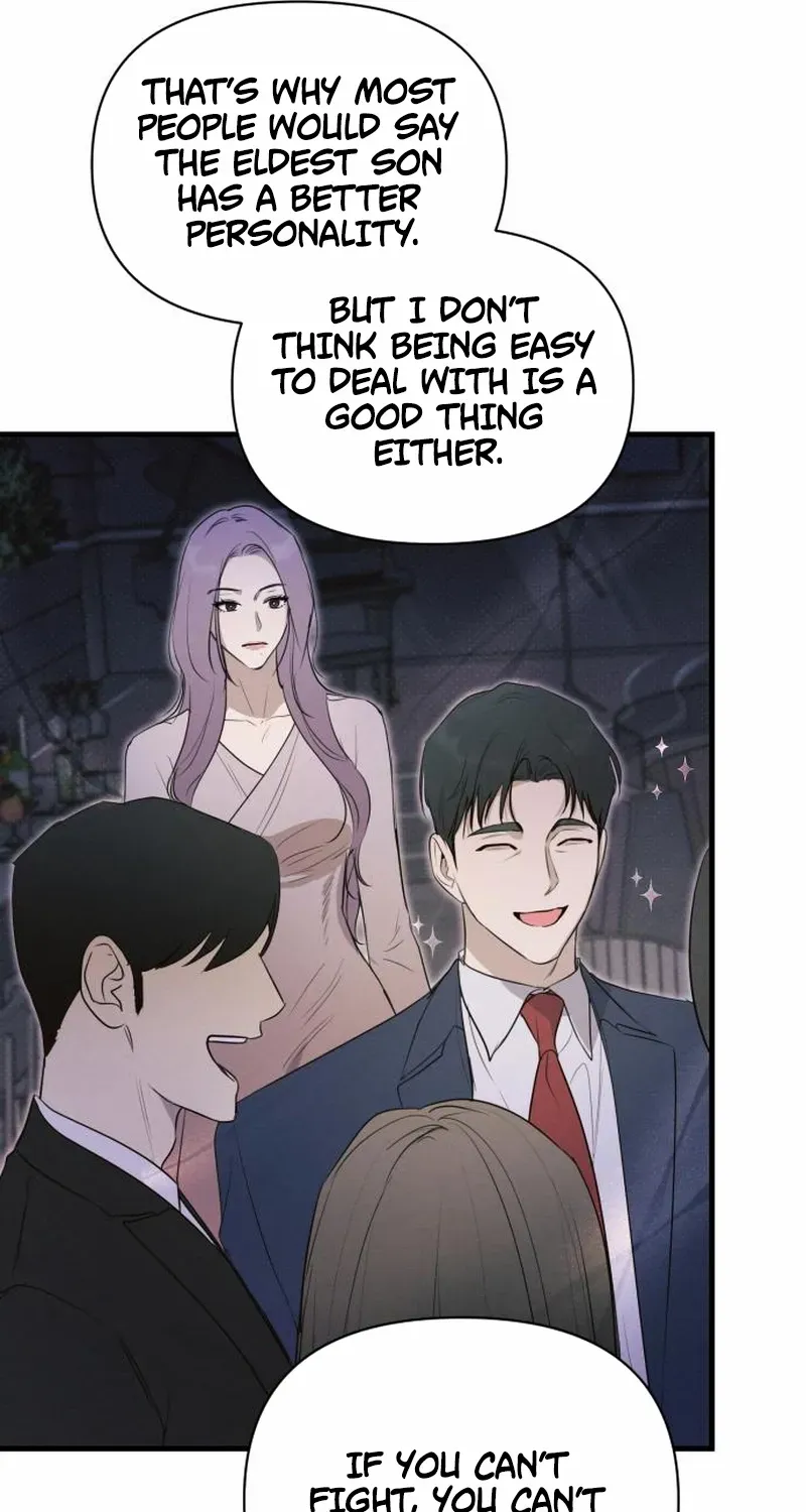 Chapter 66 — page 77