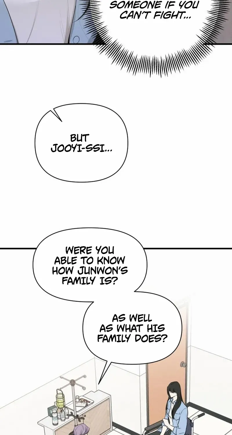 Chapter 66 — page 79