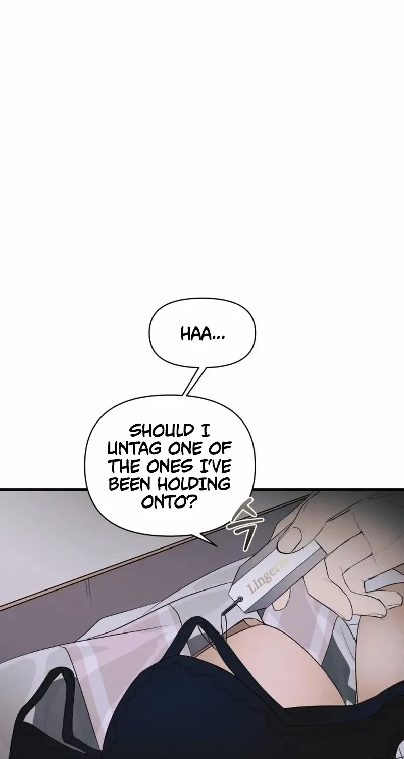 Chapter 66 — page 8