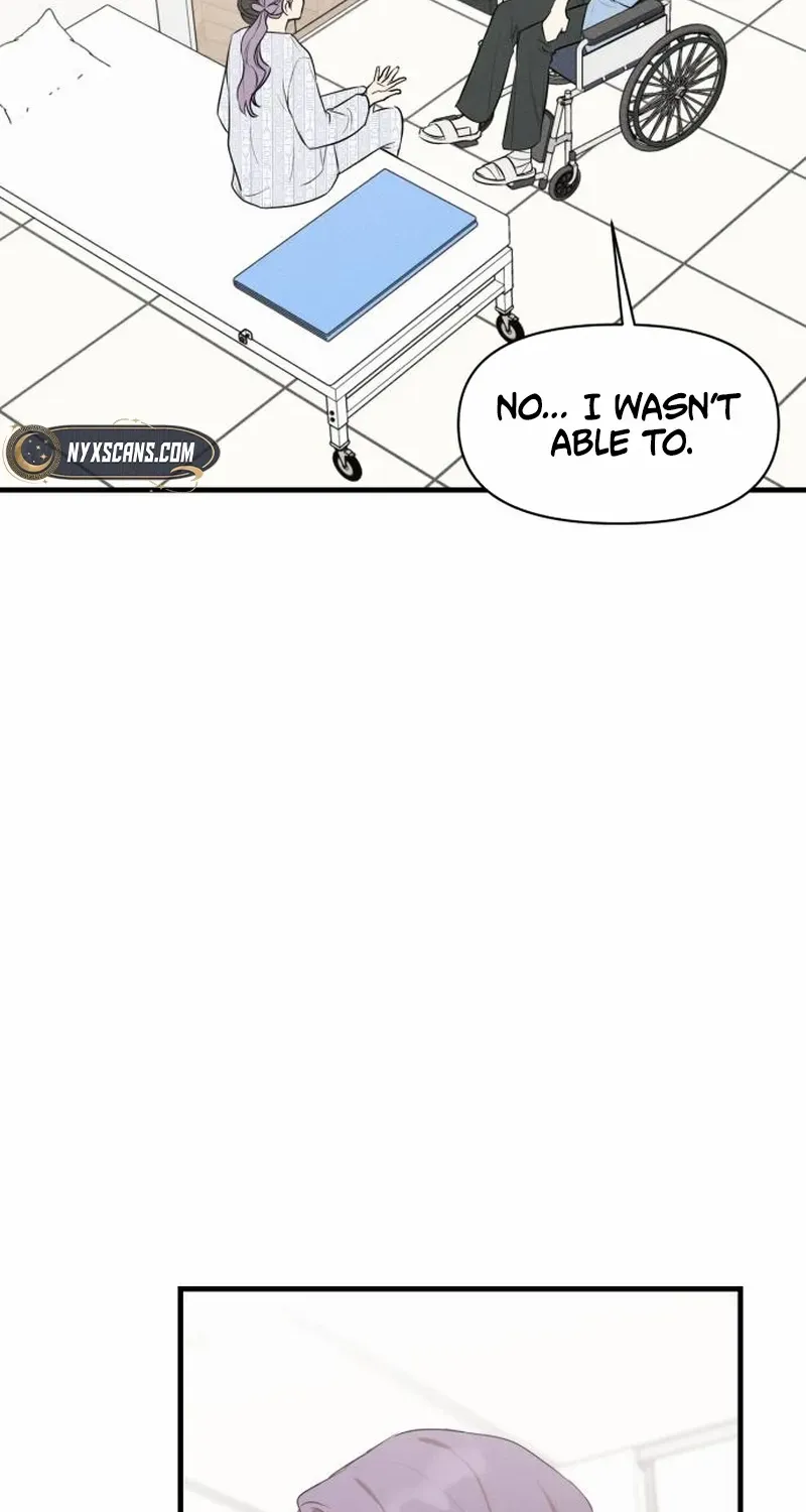 Chapter 66 — page 80