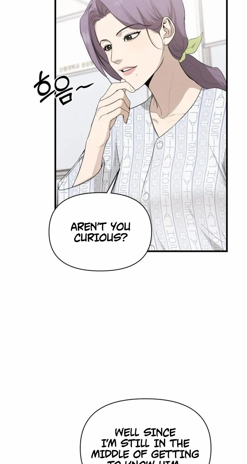 Chapter 66 — page 81
