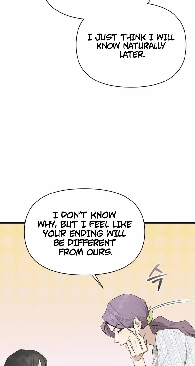 Chapter 66 — page 83