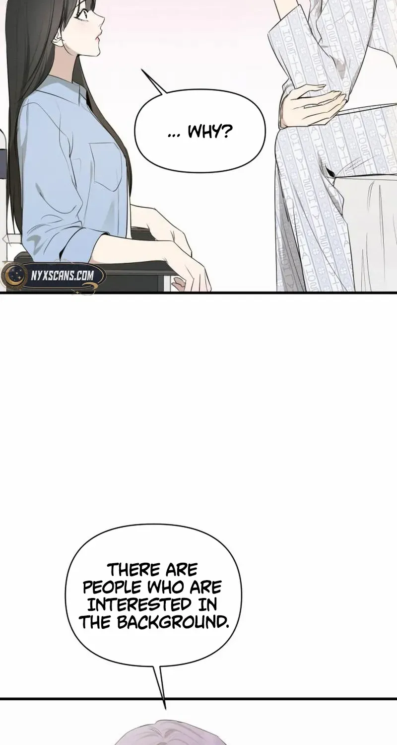 Chapter 66 — page 84