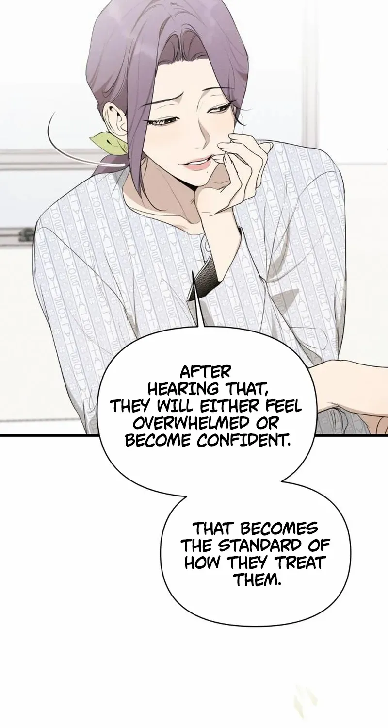 Chapter 66 — page 85