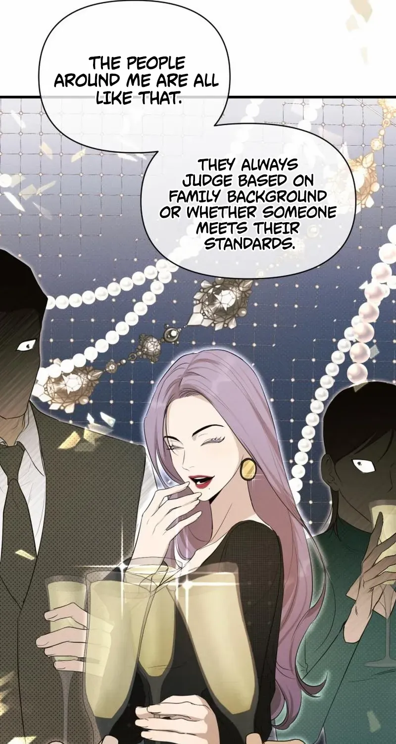 Chapter 66 — page 87