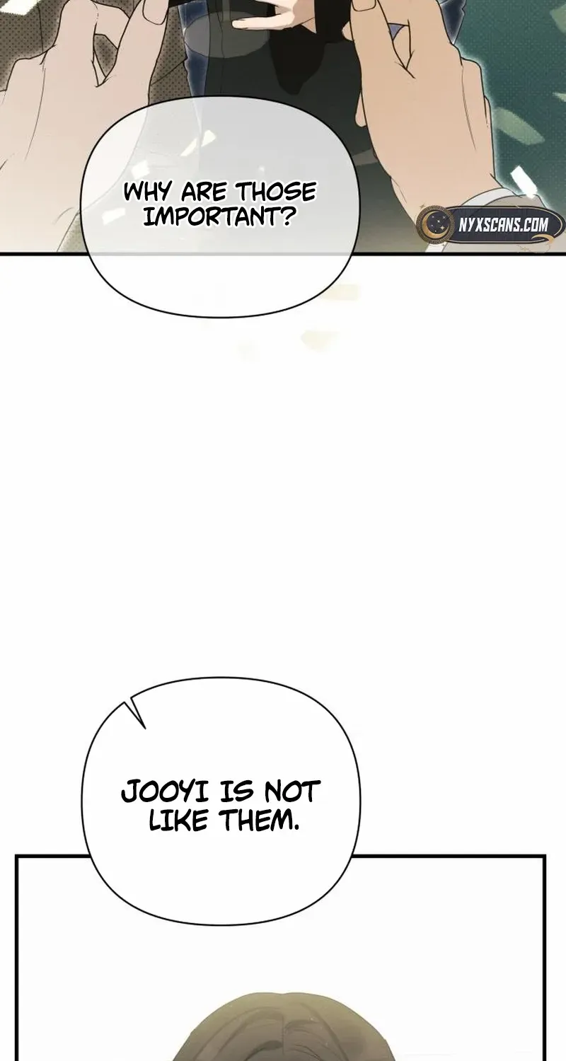 Chapter 66 — page 88