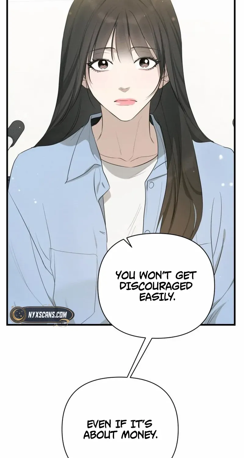 Chapter 66 — page 89