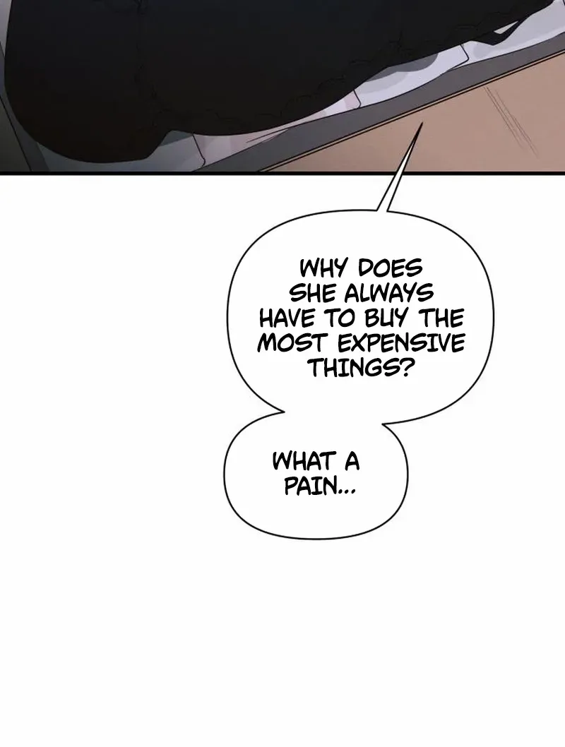 Chapter 66 — page 9