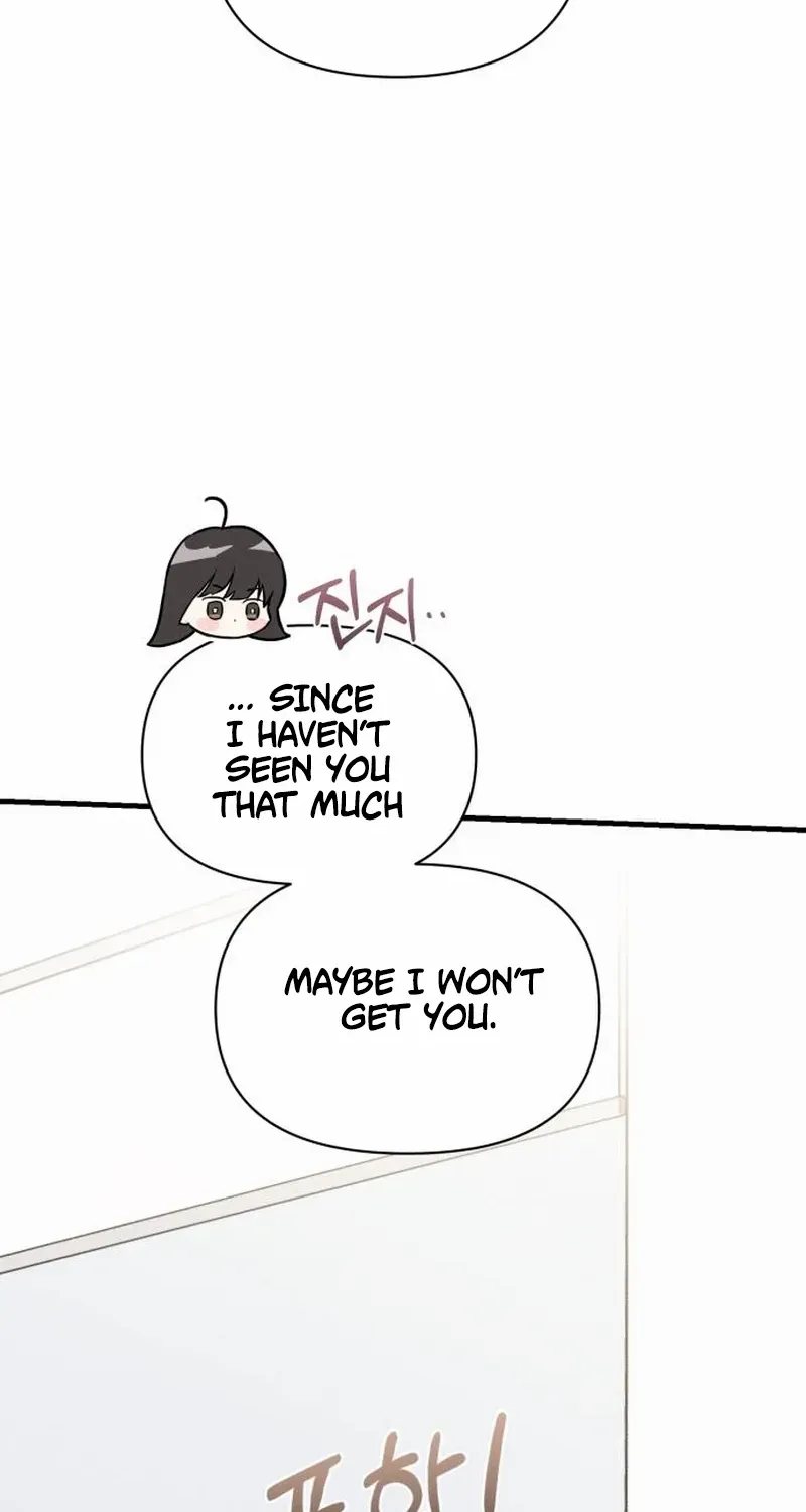 Chapter 66 — page 90