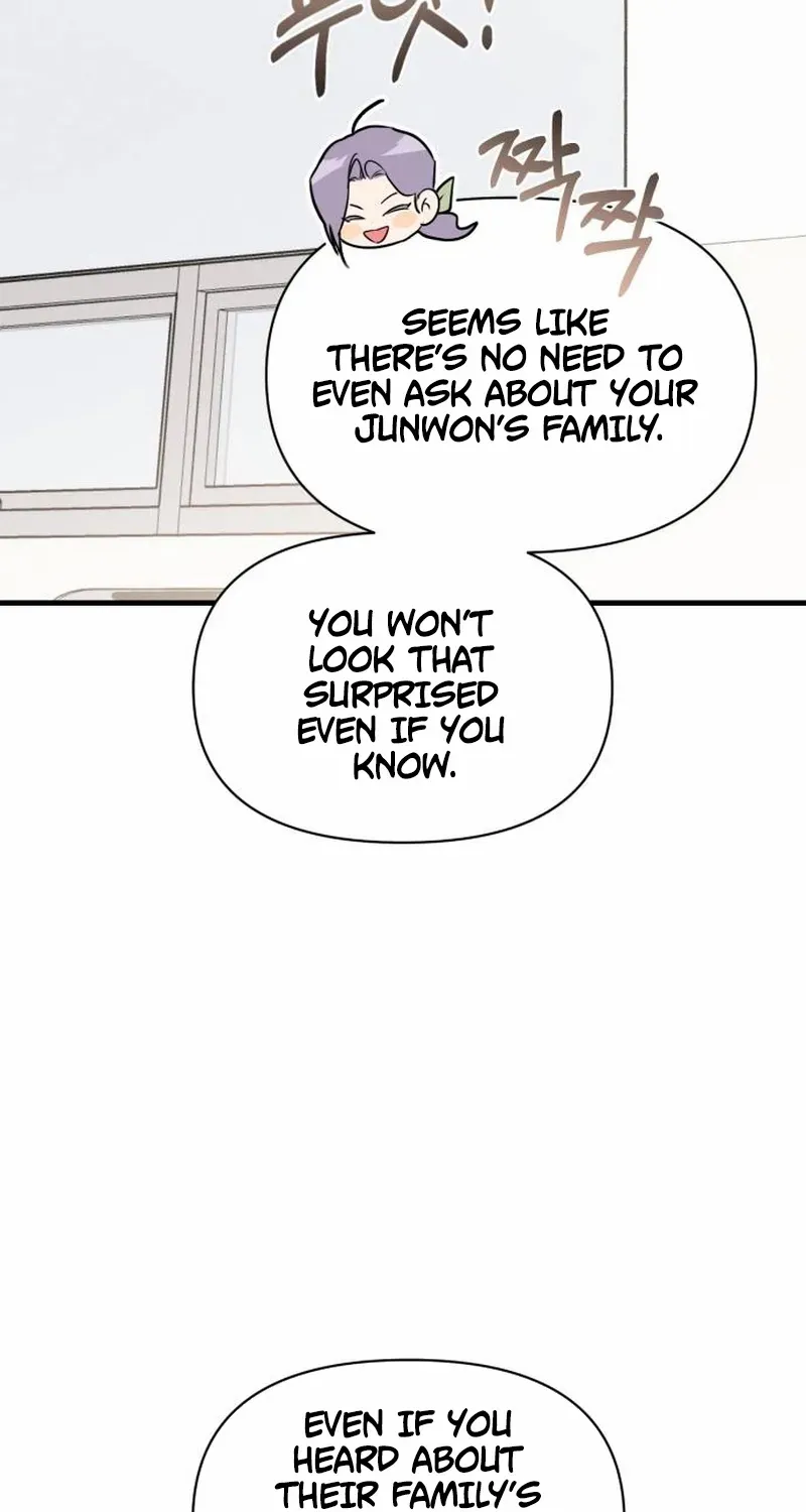 Chapter 66 — page 91