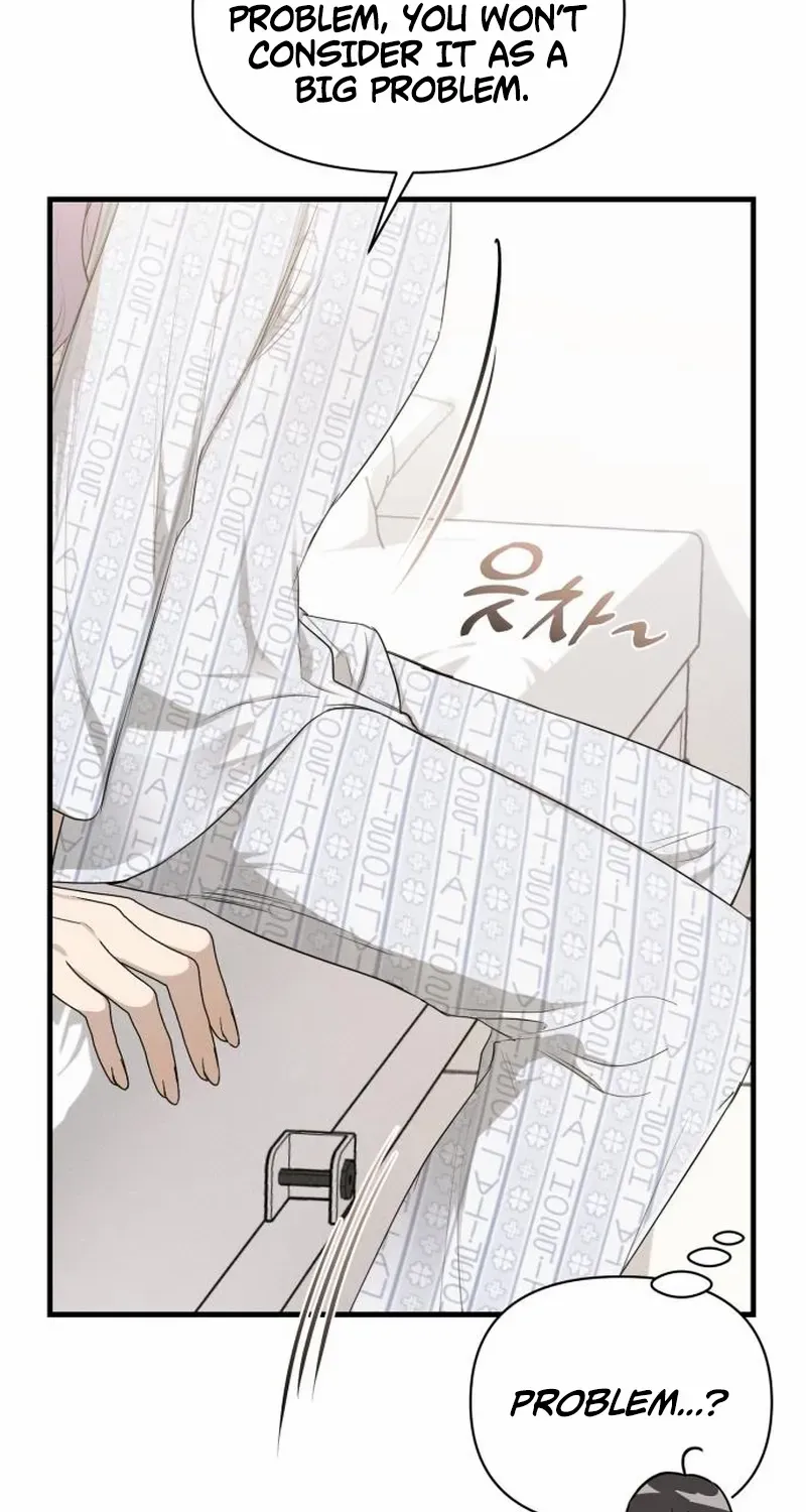 Chapter 66 — page 92