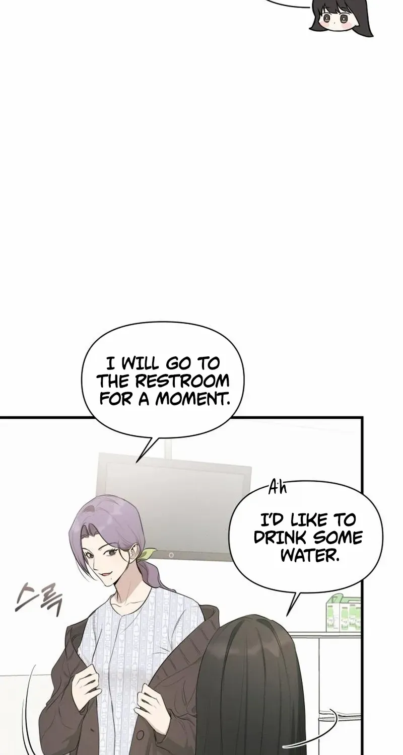 Chapter 66 — page 93