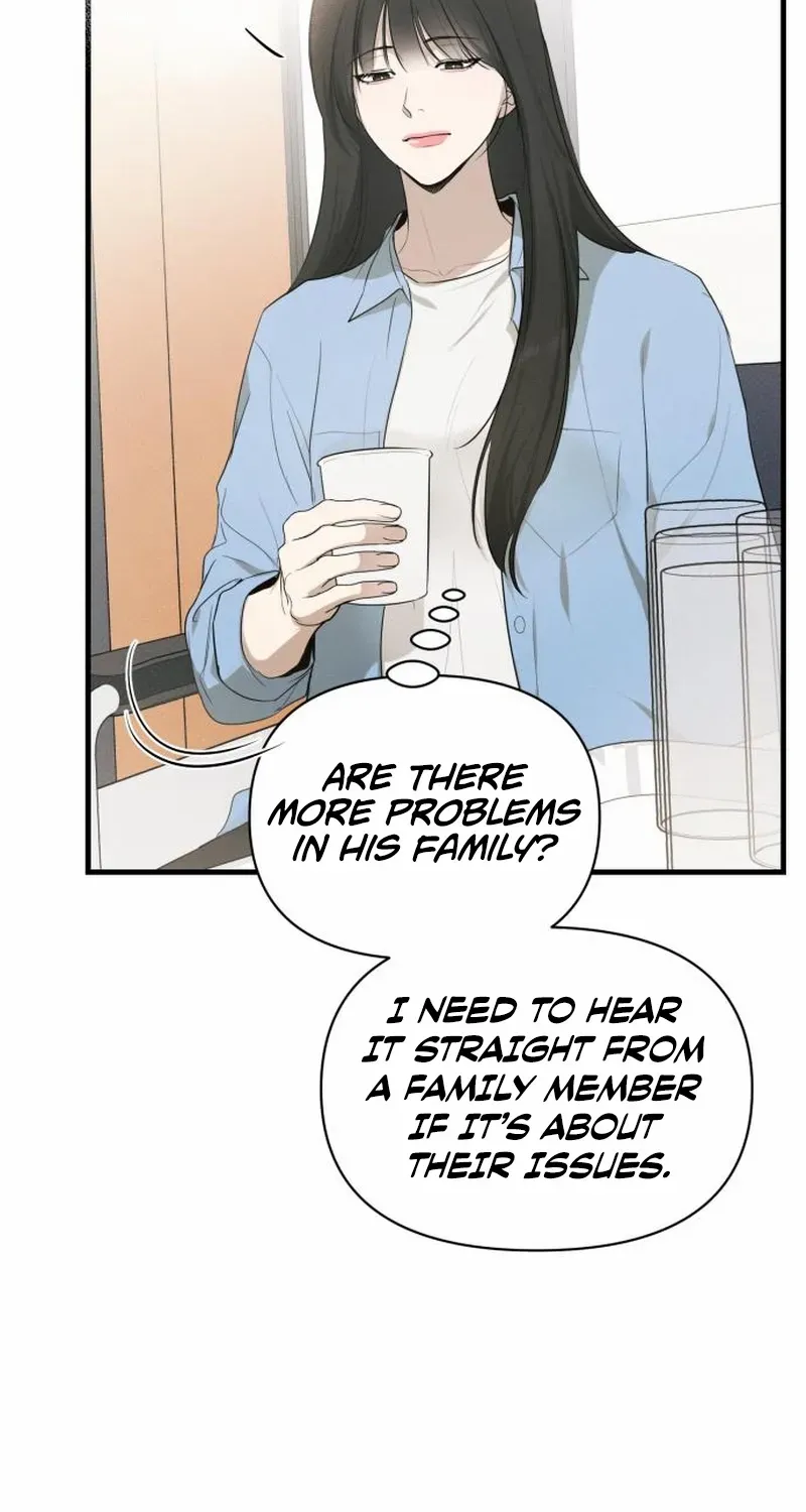 Chapter 66 — page 95