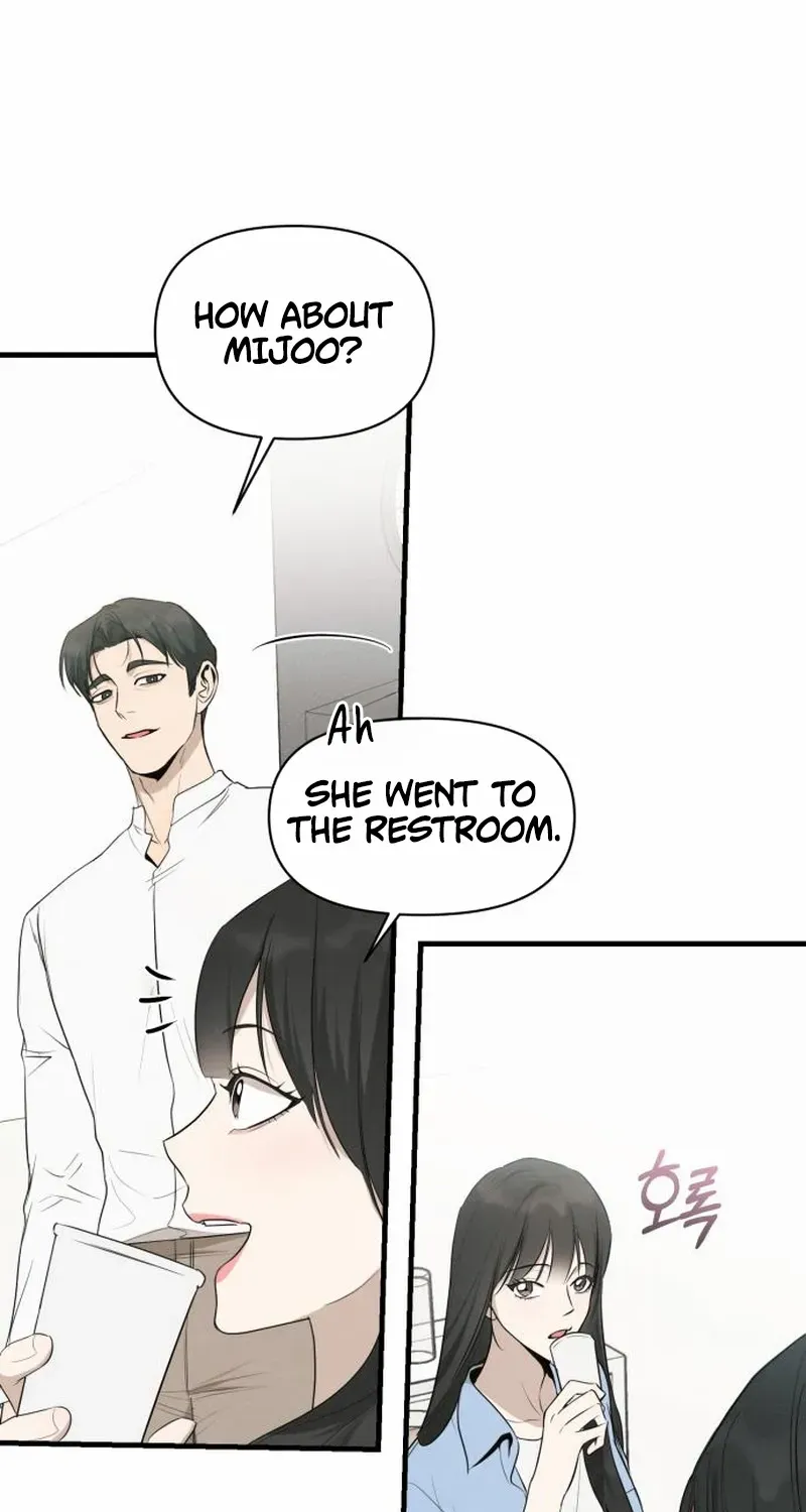 Chapter 66 — page 99